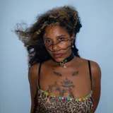 Tokischa Altagracia Peralta