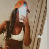 Maria