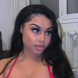 Kylie