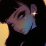 Trannyrudie