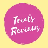 Trials and Reviews