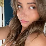 ty