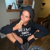 Dev