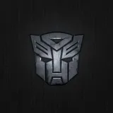 Unlock 007