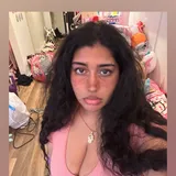 tanvi 🇮🇳