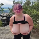 Lina