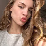 Maidelyn
