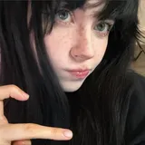 Kat<3