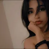 Little Lia