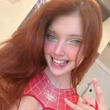 Lindsay 🏳️‍⚧️🇧🇷