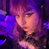 Alisha Victoria Raven