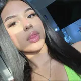 Anahi