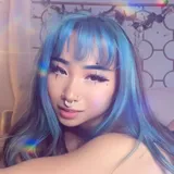 Mei