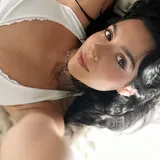 Rae 😋