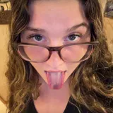 Kailyn ♡