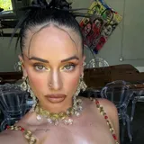 Yesjulz
