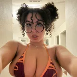jazlyn