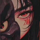 Yumisato