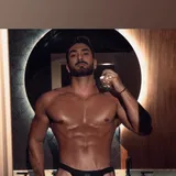 Zayn Dom