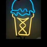 0dte