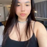 Zoey